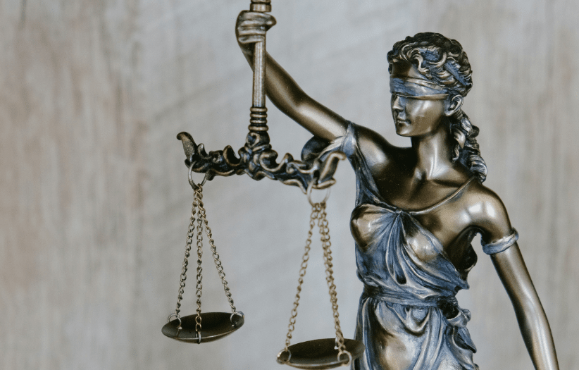 Legal Consultation
